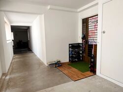 Blk 874D Tampines Greenflora (Tampines), HDB 4 Rooms #582353701